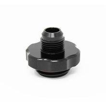 Load image into Gallery viewer, Torque Solution Billet Breather Oil Cap 89+ Subaru - Breather