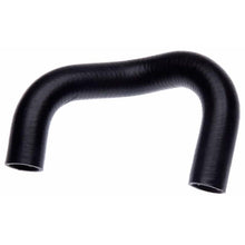 Load image into Gallery viewer, Gates 69-73 Nissan 510 4-Cyl. 97 Lower Molded Coolant Hose