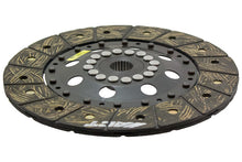 Load image into Gallery viewer, ACT 2014 Ford Focus Perf Street Rigid Disc Clutch Discs ACT