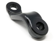 Load image into Gallery viewer, Tuff Country 05-23 Ford F-250 4wd Drop Pitman Arm Steering Stabilizer Tuff Country
