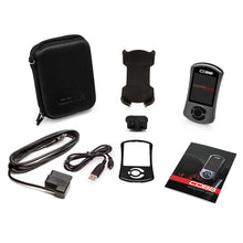 Load image into Gallery viewer, Cobb 22-24 Subaru WRX (6MT/CVT) AccessPORT V3 Programmers & Tuners COBB