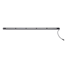 Load image into Gallery viewer, Putco Luminix EDGE High Power LED - 50in Light Bar - 48 LED - 19200LM - 51.63x.75x1.5in Light Bars & Cubes Putco
