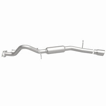 Load image into Gallery viewer, BRExhaust 05-08 Mercury Mariner 3.0L Muffler Kit