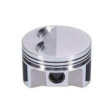 Load image into Gallery viewer, Wiseco Piston Sets - Forged - 8cyl Wiseco AMC 360 PRO TRU R/DOME -21cc Dish Piston Stock Shelf Kit