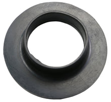 Load image into Gallery viewer, MOOG 99-17 Ford E-350 Super Duty Front Lower Coil Spring Insulator | K160043