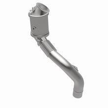 Load image into Gallery viewer, 360 Degree Image Set