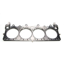 Load image into Gallery viewer, Cometic Chrysler Gen-2 Hemi .051in MLS Cylinder Head Gasket - 4.250in Bore