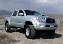 Load image into Gallery viewer, Tuff Country 05-23 Tacoma 4X4 & Prerunner 3in Lift Kt w/Uni-Ball Control Arms (Excl TRD Pro SX8000) Lift Kits Tuff Country