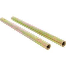 Load image into Gallery viewer, All Balls Racing Tie Rod Only Kit | 51-5003