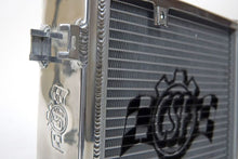 Load image into Gallery viewer, User 1