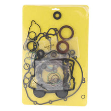 Load image into Gallery viewer, Vertex Pistons Uncategorized Vertex Gaskets 21-23 Gas-Gas EX250F Complete Gasket Kit w/ Oil Seals