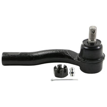 Load image into Gallery viewer, MOOG 10-12 Ford Fusion Front Right Outer / Right Outer Tie Rod End | ES800797