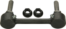 Load image into Gallery viewer, MOOG 11-22 Dodge Durango Rear Sway Bar Link | K750573