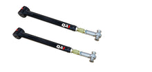 Load image into Gallery viewer, QA1 71-96 GM B-Body Trailing Arms Lower Adjustable QA1