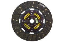Load image into Gallery viewer, ACT 1998 Chevrolet Camaro Perf Street Sprung Disc Clutch Discs ACT