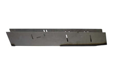 Load image into Gallery viewer, RustBuster 02-08 Dodge Ram 1500 All Cab/Bed Configurations Leaf Frame Section - R/H | RB7714R