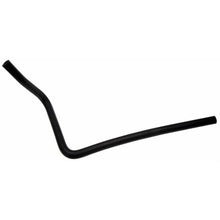 Load image into Gallery viewer, Gates 95-97 Ford Ranger V-6 3.0L Heater To Thermostat Molded Heater Hose