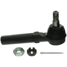 Load image into Gallery viewer, MOOG 78-81 Ford Fairmont Front Outer / Outer Tie Rod End | ES2128RL
