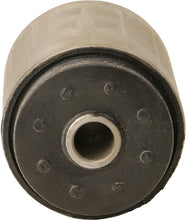 Load image into Gallery viewer, MOOG 84-01 Jeep Cherokee Rear Forward Leaf Spring Bushing | SB371