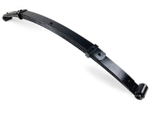 Load image into Gallery viewer, Tuff Country 69-93 Dodge Truck 1/2 & 3/4 Ton 4wd Front 4in EZ-Ride Leaf Springs (Ea) Leaf Springs & Accessories Tuff Country