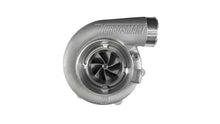 Load image into Gallery viewer, Turbosmart 6466 T4 0.82AR Externally Wastegated TS-1 Turbocharger Turbosmart