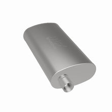 Load image into Gallery viewer, Magnaflow Muffler MagnaFlow Muffler Mag SS 22X5X11 3X3 O/O