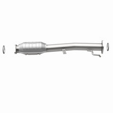 Load image into Gallery viewer, MagnaFlow Exhaust Products Catalytic Converter MagnaFlow Exhaust Products Magnaflow HM Grade Direct-Fit Catalytic Converter 93134