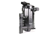 Load image into Gallery viewer, PERRIN 22-25 Subaru WRX Air Oil Separator - Black | PSP-ENG-622BK