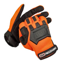 Load image into Gallery viewer, ARB Recovery Glove ARB