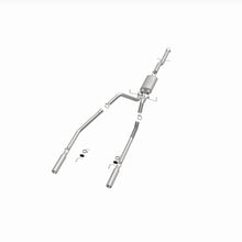 Load image into Gallery viewer, 15771_01_021.jpg