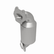 Load image into Gallery viewer, 360 Degree Image Set