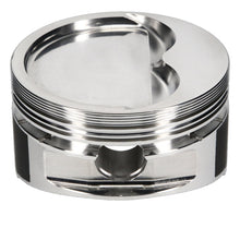 Load image into Gallery viewer, JE Pistons 4.155 SBC 8.5-INVDM Set of 8 Pistons JE Pistons