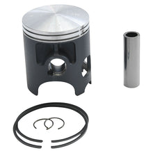 Load image into Gallery viewer, Vertex Piston 87-06 Yamaha YFZ 350 Banshee 350cc Cast Replica Piston Kit Uncategorized Vertex Pistons
