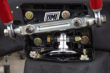Load image into Gallery viewer, UMI Performance 73-87 GM C10 CornerMax A-Arm Kit - Red Control Arms UMI Performance