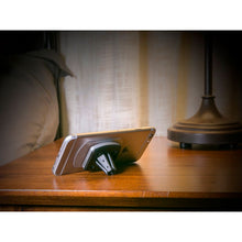Load image into Gallery viewer, aFe SCORCHER PRO Magnetic Vent Mount w/ Interchangeable Trims