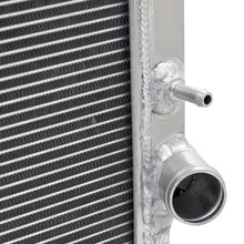 Load image into Gallery viewer, Mishimoto 03-09 Toyota 4-Runner / GX470 4.7L Performance Aluminum Radiator Mishimoto