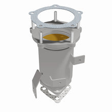 Load image into Gallery viewer, 360 Degree Image Set