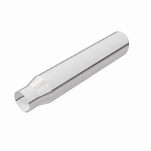 Load image into Gallery viewer, 35114_01_013.jpg