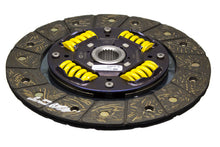 Load image into Gallery viewer, ACT 16-17 Mazda MX-5 Miata ND Perf Street Sprung Disc Clutch Discs ACT