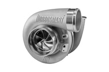 Load image into Gallery viewer, Turbosmart 8280 V-Band 0.96AR External Wastegate TS-1 Turbocharger Turbosmart