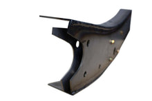 Load image into Gallery viewer, RustBuster 97-04 Dodge Dakota All Cab/Bed Configurations Leaf Spring Frame Section - R/H | RB7703R