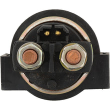 Load image into Gallery viewer, Arrowhead Kawasaki Str Relay Uncategorized Arrowhead