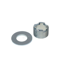 Load image into Gallery viewer, SPC Performance 1-1/4 deg. 4X4 BUSHING Bushing Kits SPC Performance