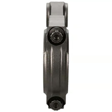 Load image into Gallery viewer, Manley Chrysler 426 Hemi Pro-Series I-Beam Connecting Rod Set | 14184-8