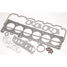 Load image into Gallery viewer, Cometic Street Pro BMW 1983-93 M20 2.5/2.7L 85mm Bore Top End Kit