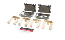 Load image into Gallery viewer, Brembo OE 17-19 Genesis G90 PRIME Ceramic Brake Pad - Rear | P30130N