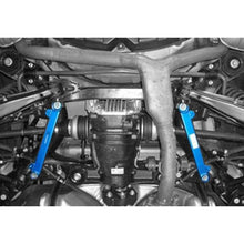 Load image into Gallery viewer, Cusco Lexus IS250/IS350 Power Brace | 199 492 R