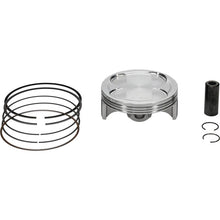 Load image into Gallery viewer, Vertex Pistons Uncategorized Vertex Piston 21-23 Yamaha WR 450 F 450cc Forged Replica Piston Kit
