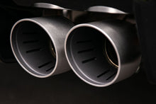 Load image into Gallery viewer, HKSTUDIE EXHAUST for BMW G80/G82 Comp Catback HKS