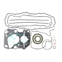 Load image into Gallery viewer, Cometic Street Pro 08-11 Ford 6.4L Powerstroke Bottom End Kit